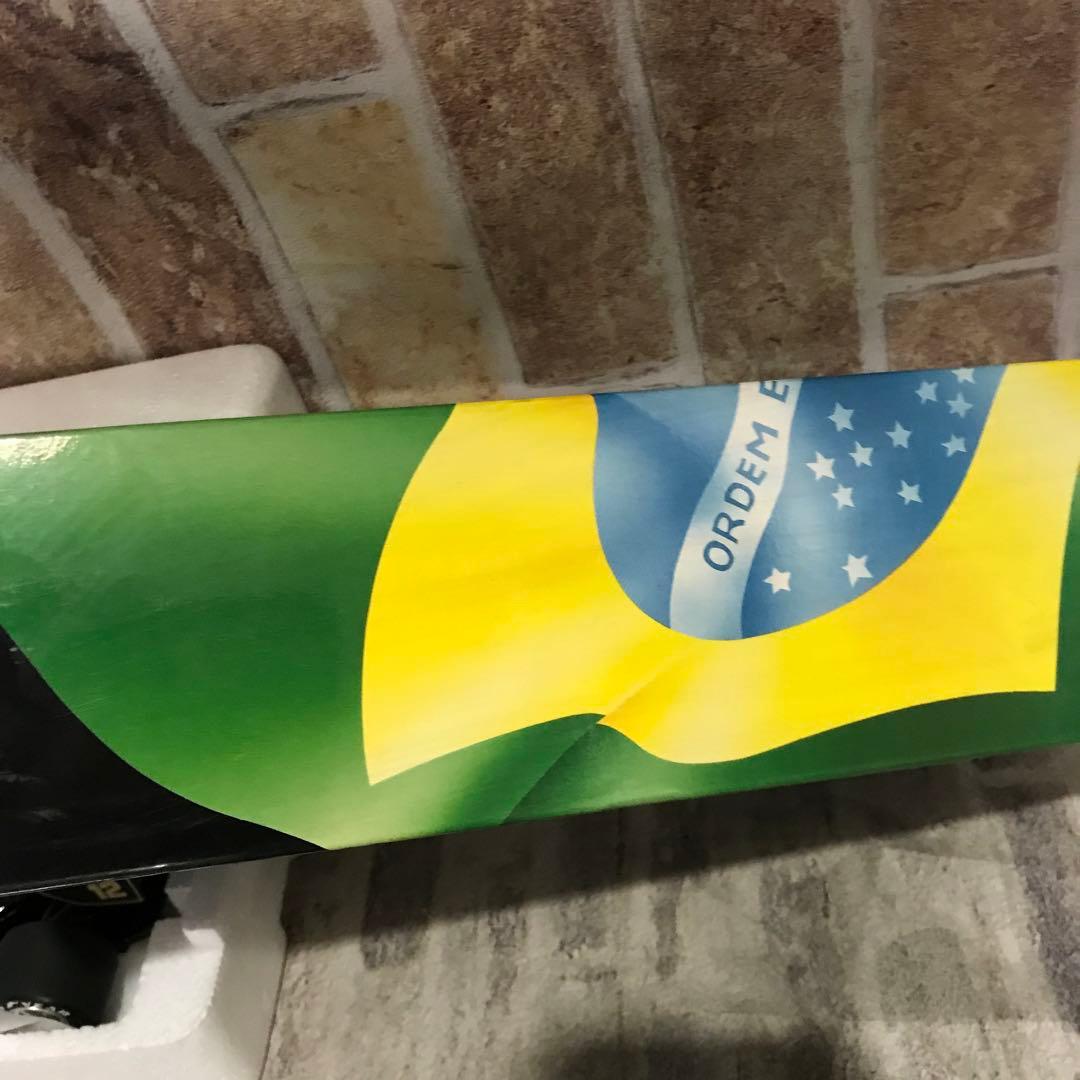 84 MINICHAMPS Lotus Renault 97T 1985 ミニカ