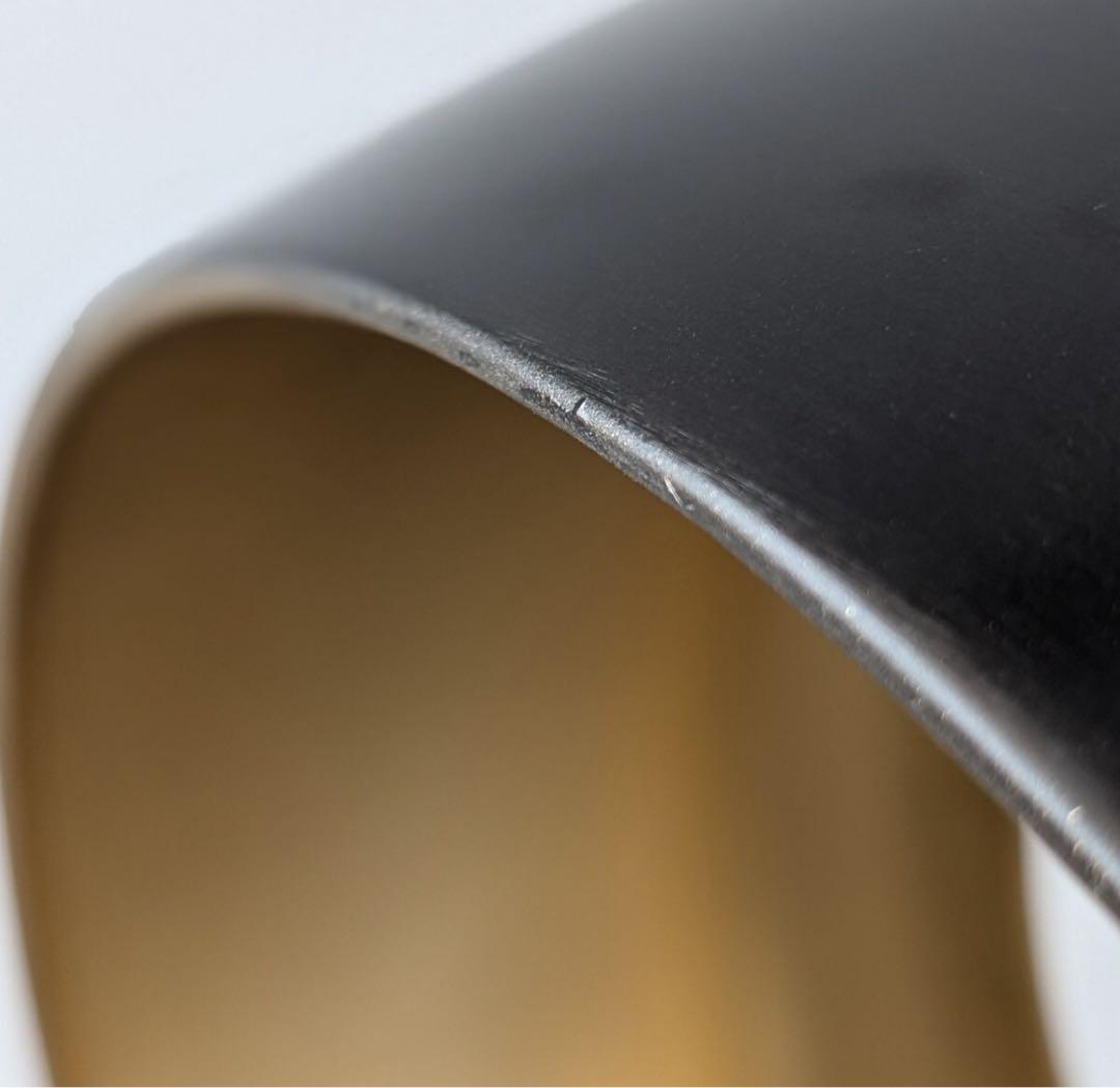 Pentolar ペントラー　ペンダントライト LED ミッドセンチュリー　廃盤