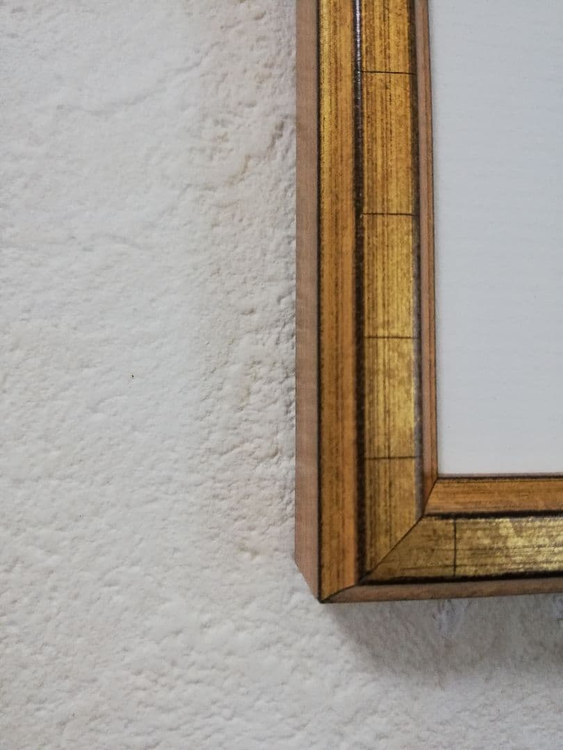 アート564　「サーカス 1」　チェコのリトグラフ(石版画)