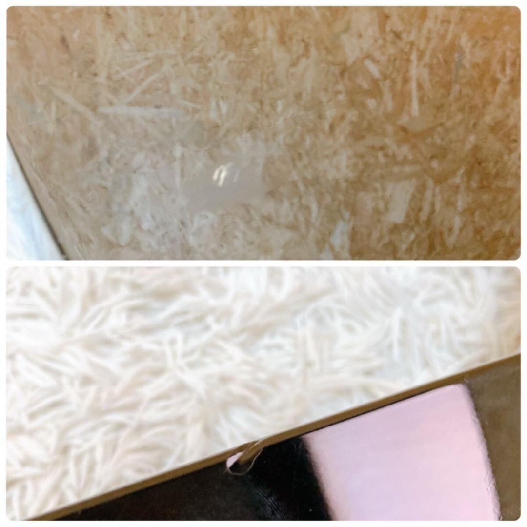 LTD snakebyte emg メタリカ　ジェイムズヘッドフィールド ギター