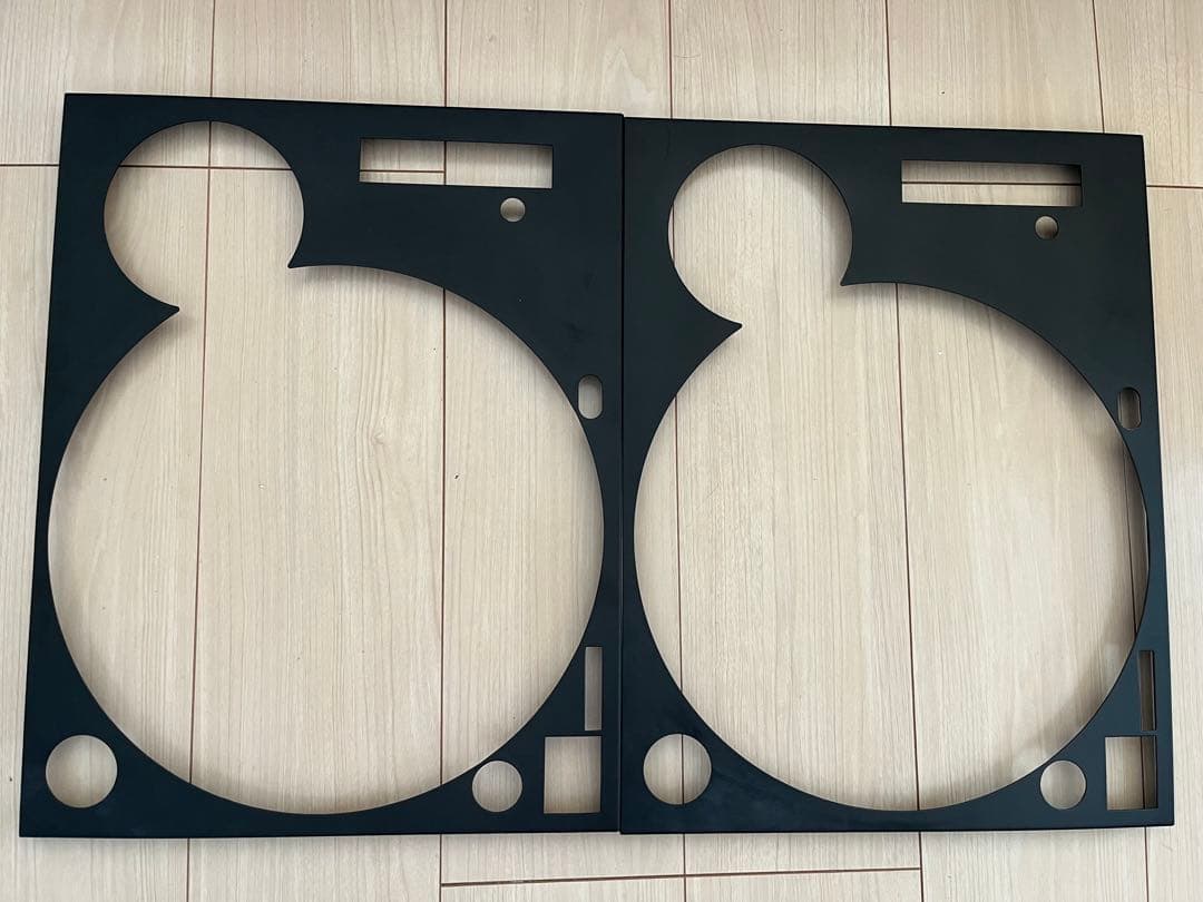 ⭐︎YOUDiE様⭐︎ Technics SL-1200MK3D 【動作良好】 一台