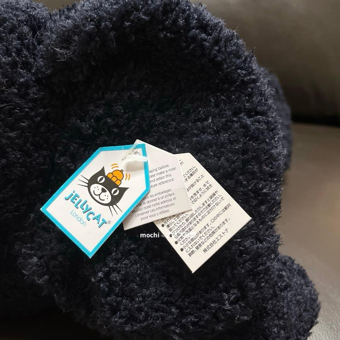  Splootie Elephant ぞうさんぬいぐるみ