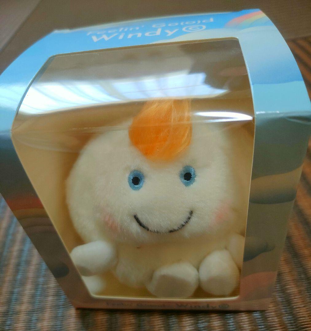 藤井風♡Windyちゃん♡おまけ付