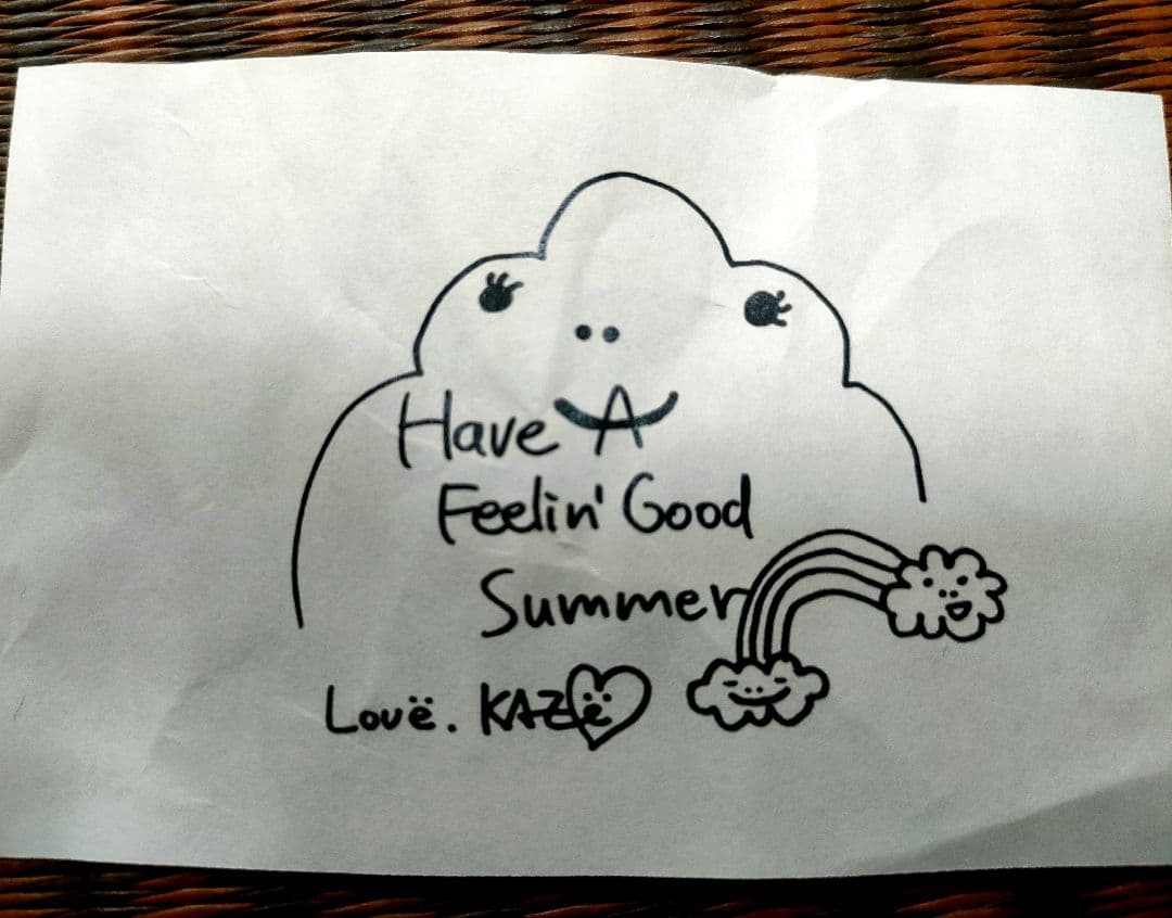 藤井風♡Windyちゃん♡おまけ付