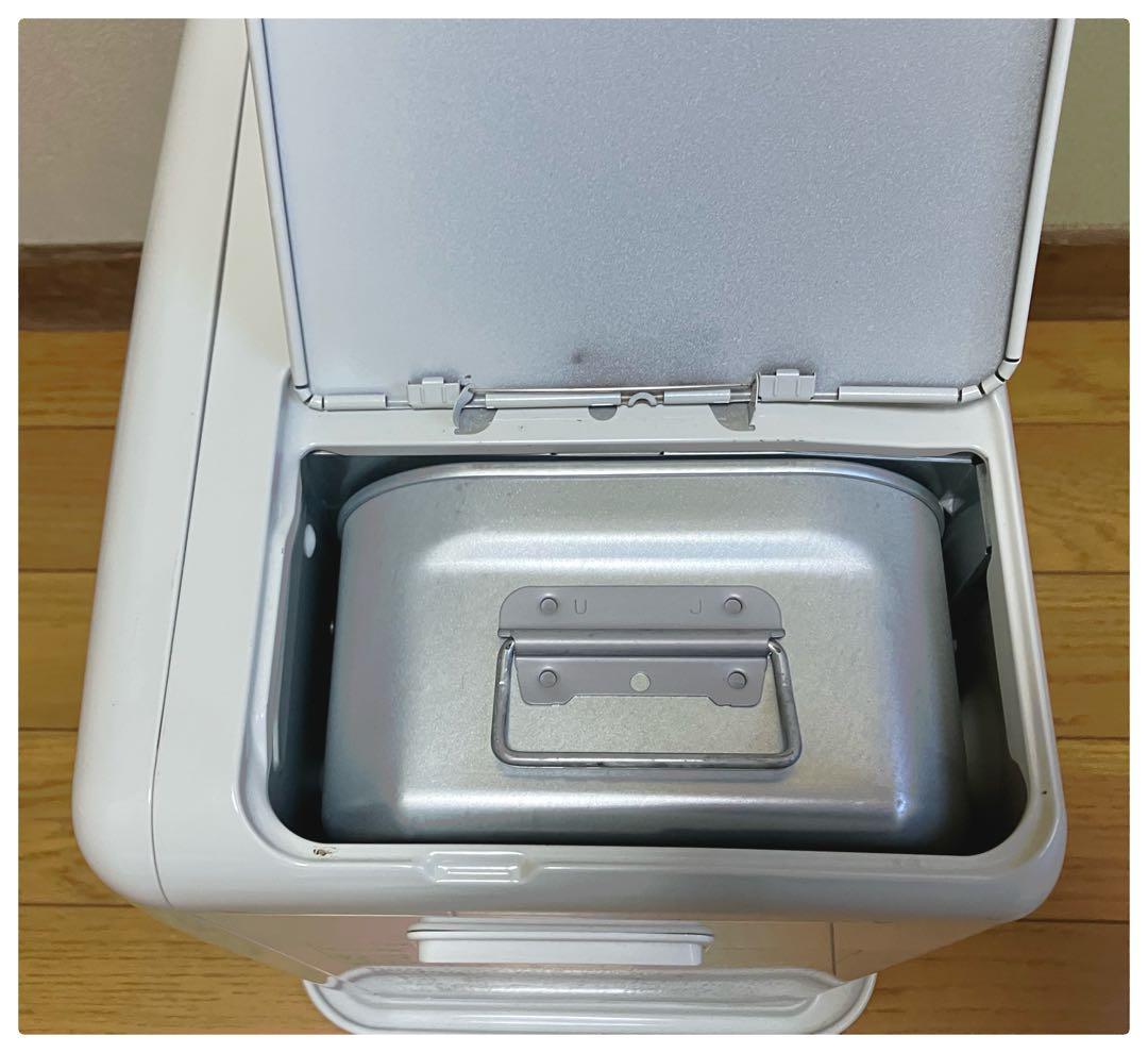 コロナ 石油ファンヒーター FH-G3221Y 2021年製