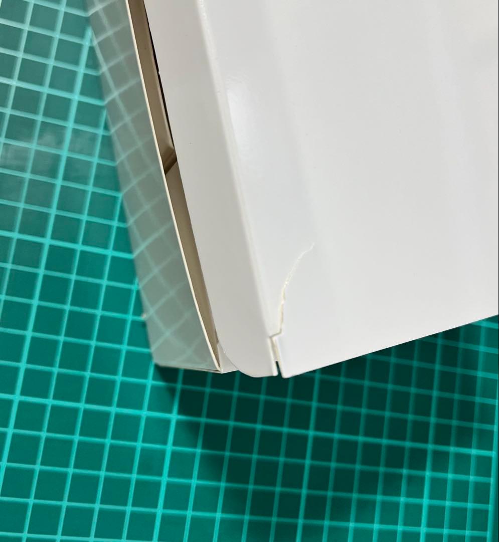 2BRO. ローソンラバーマスコットセット