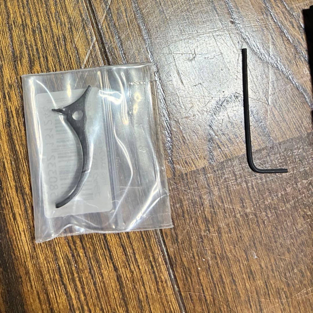 コルトSAA シビリアン ハートフォード (即購入可能な方値下げ！)