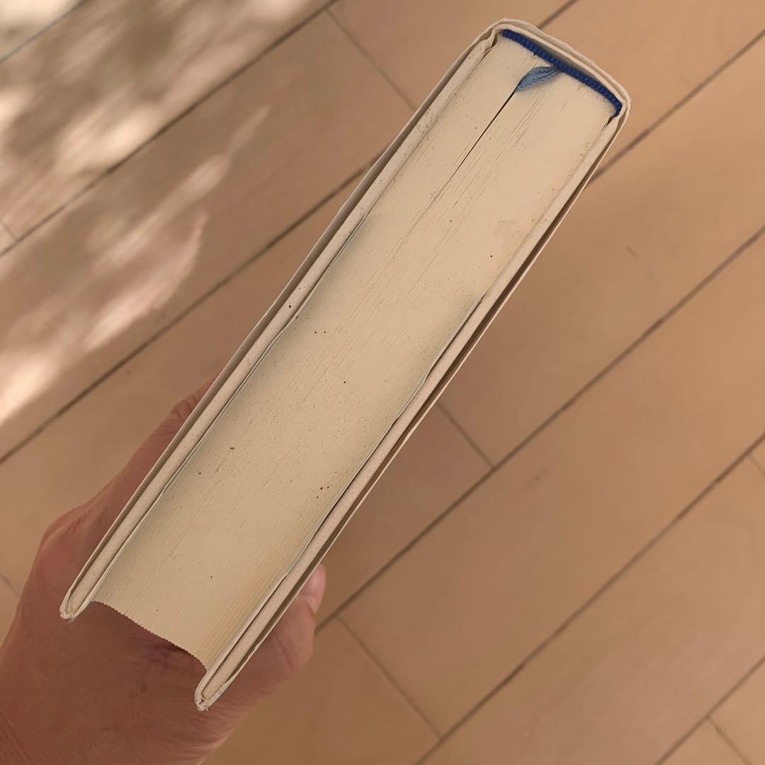 ハインツ・コフート : その生涯と自己心理学