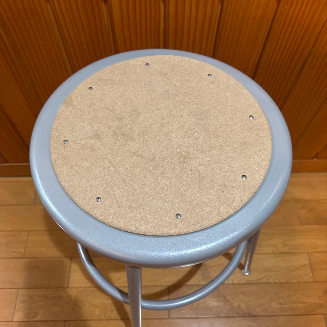 takenoko P.F.S. LAB スツール パシフィックファニチャー