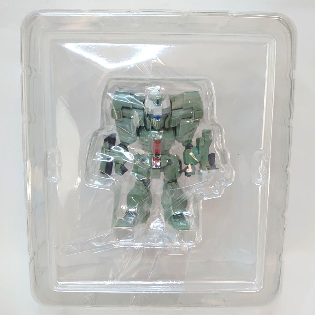 機動戦士ガンダムUC ユニコーンガンダム フィギュア5点セット