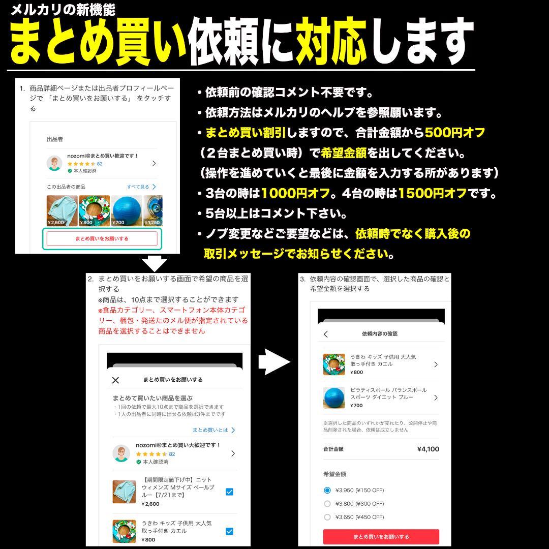 自作Timmy OverdriveV2（ポールコクレーン）/青/9〜18V対応