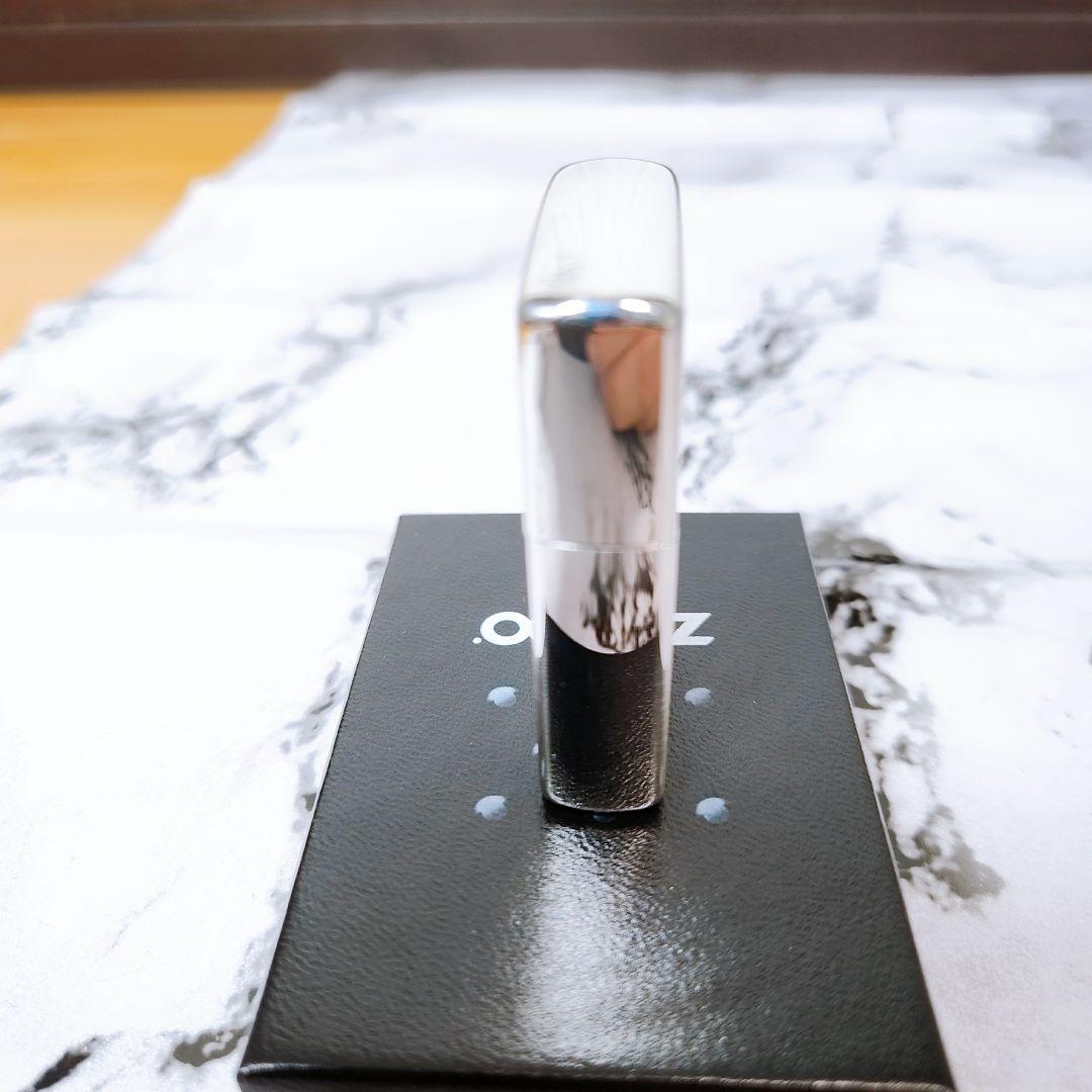 美品♪入手困難♪TOYOTA SUPRA ZIPPO No.0540 スープラ