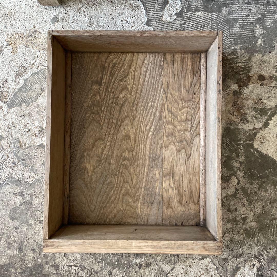 キャビネット・サイドボード nini