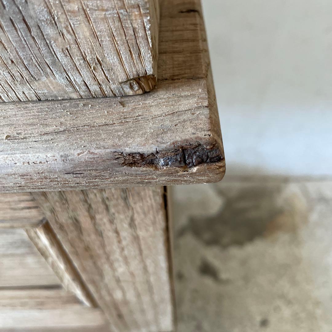 キャビネット・サイドボード nini