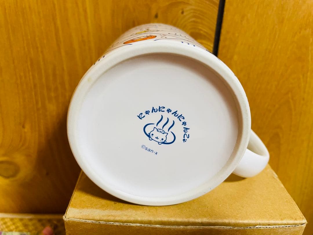 にゃんにゃんにゃんこ にゃんこ カフェ　メモ帳　他