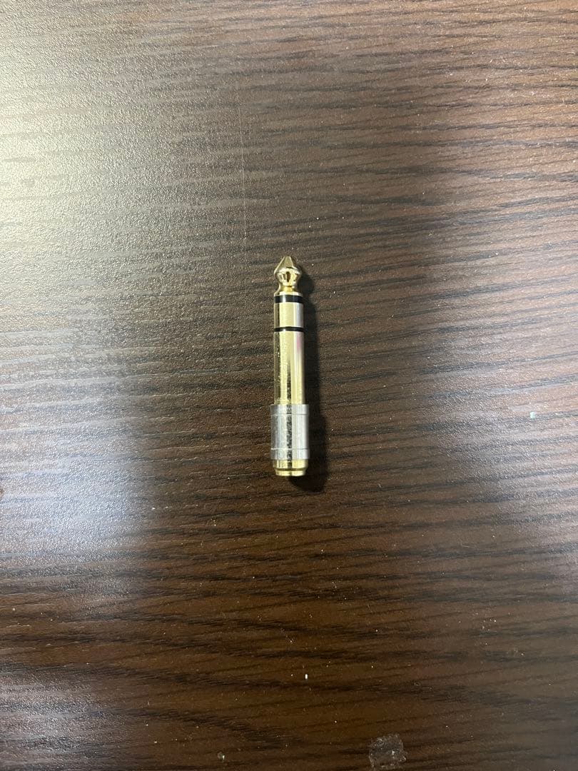 MOTU M2 USBオーディオインターフェース