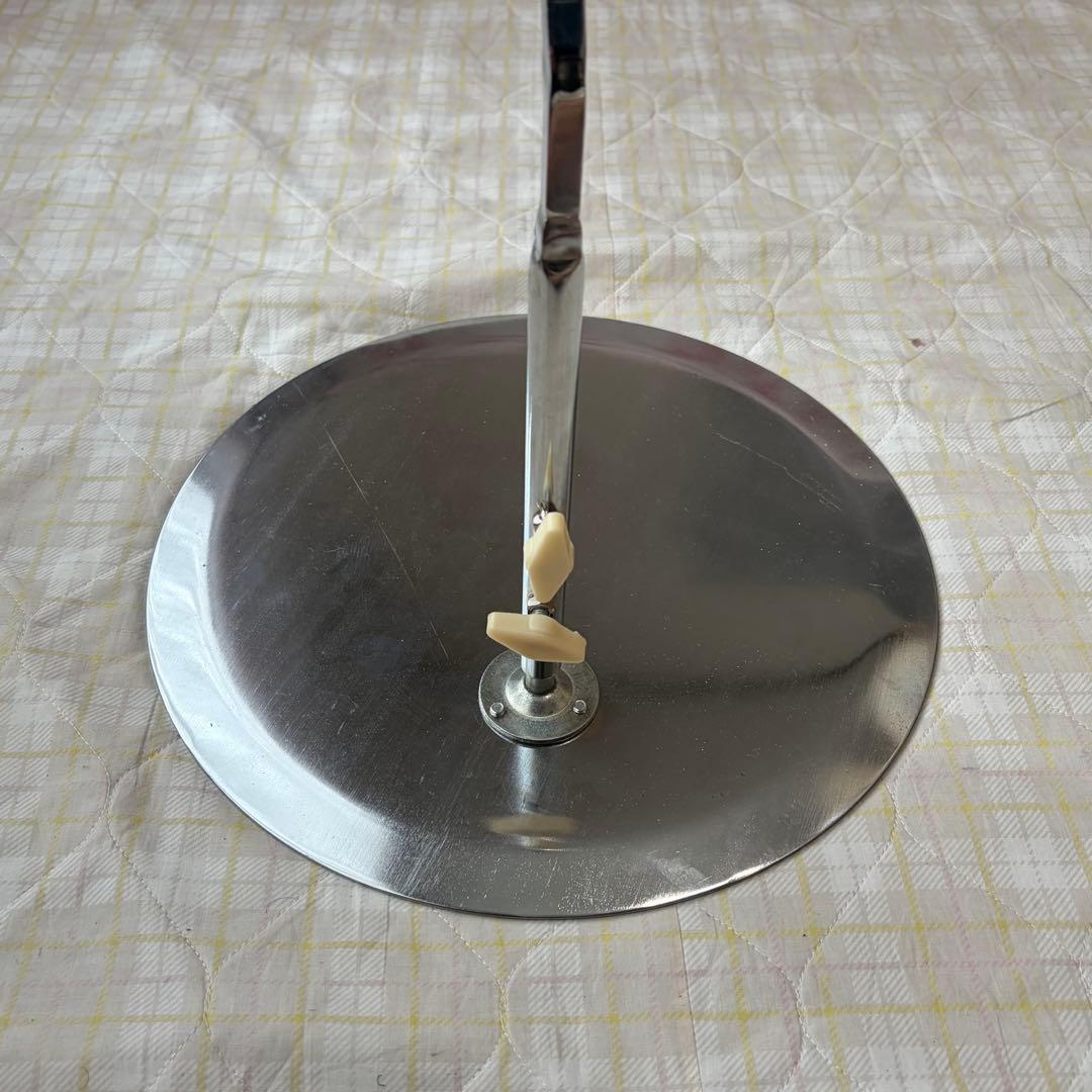 未使用 マネキン トルソー FTX-1-J KUGIMACHI 化粧済み