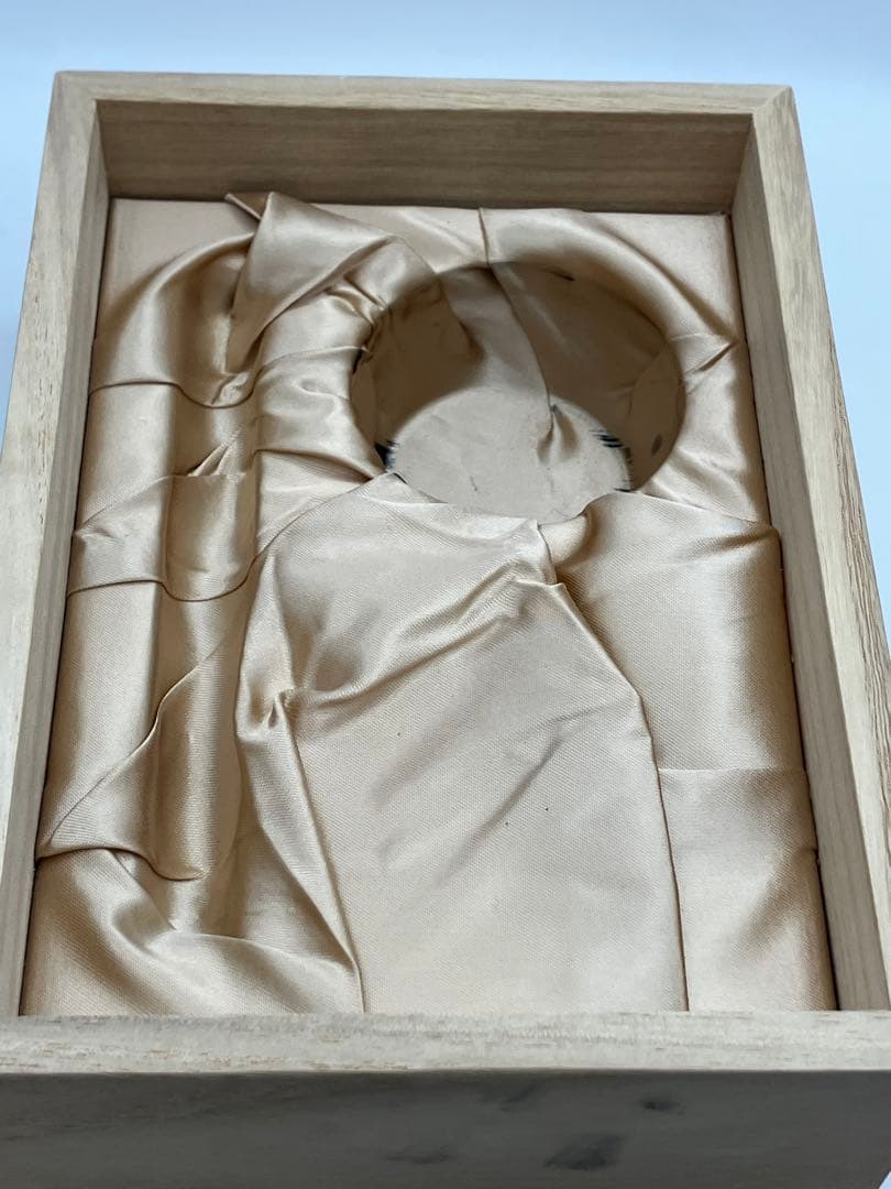 【レア品】セーラー万年筆 21K 内閣総理大臣特別慰労品 螺鈿蒔絵 桜流れ