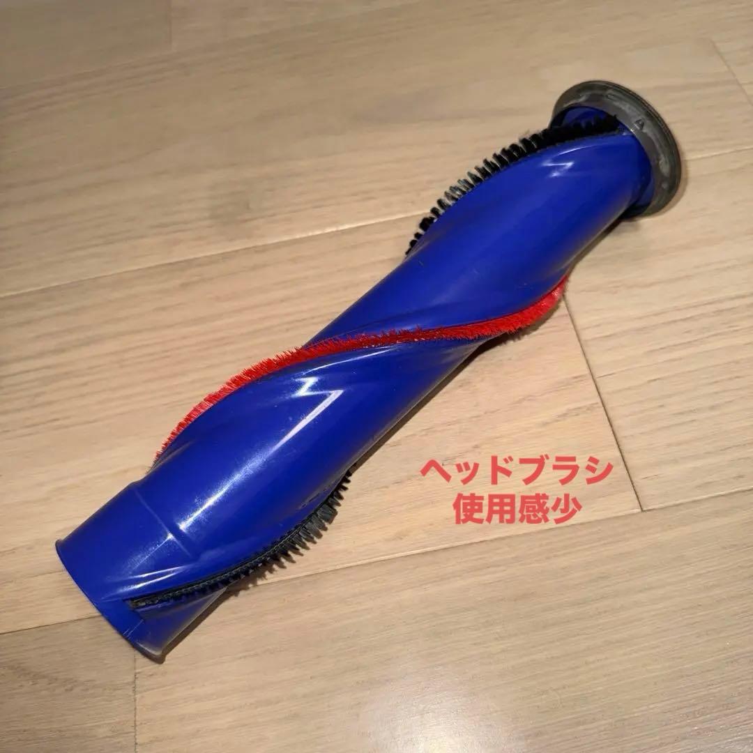 綺麗 ダイソン掃除機CY25a+f #DC48 DC63 CY24大幅値引