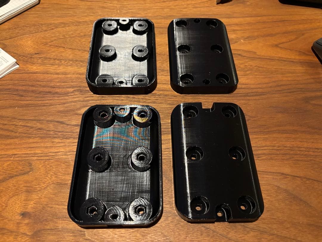 【オーダー専用】Cosplay コスプレ道具オーダー専用ページ