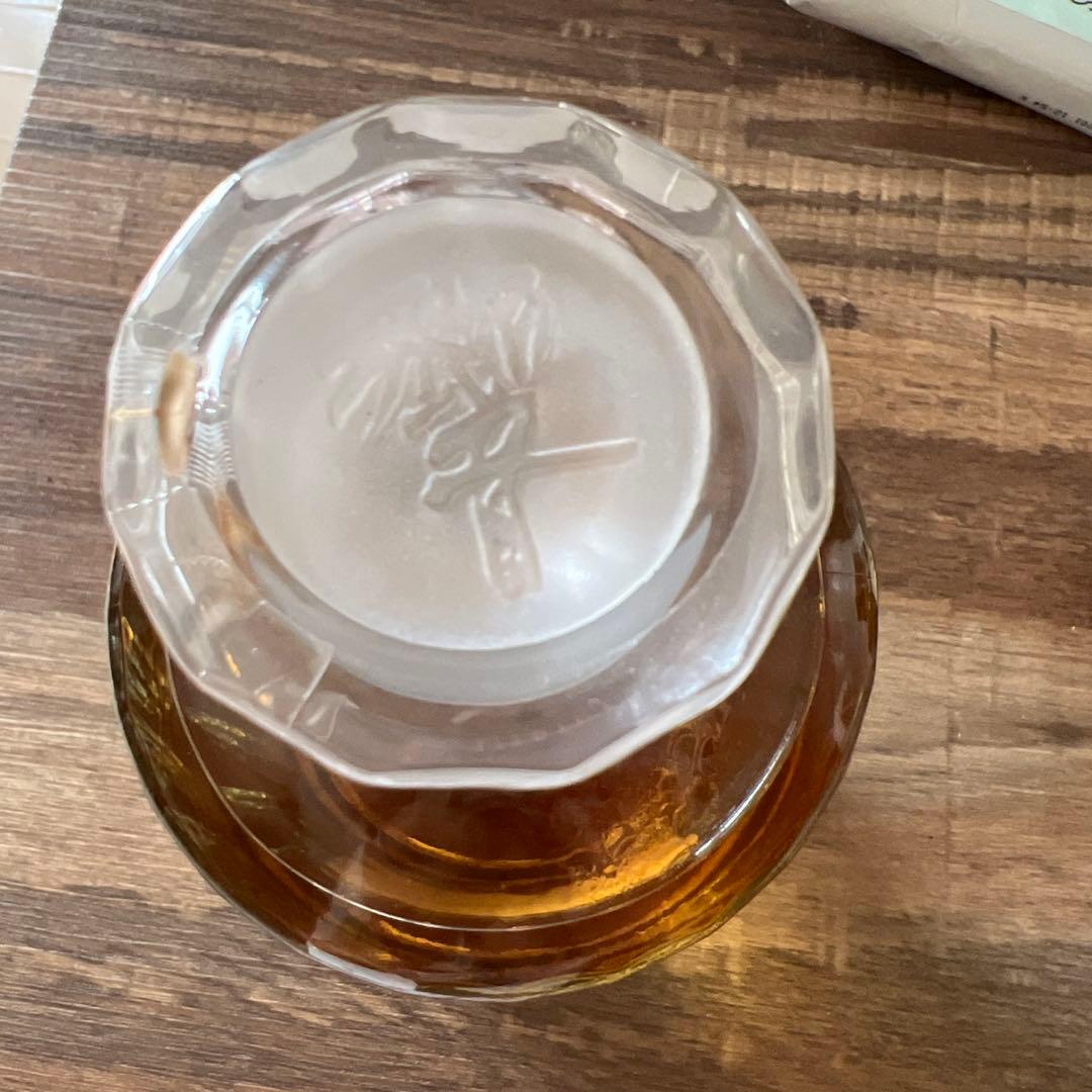 響Hibiki Japanese Harmony 700ml