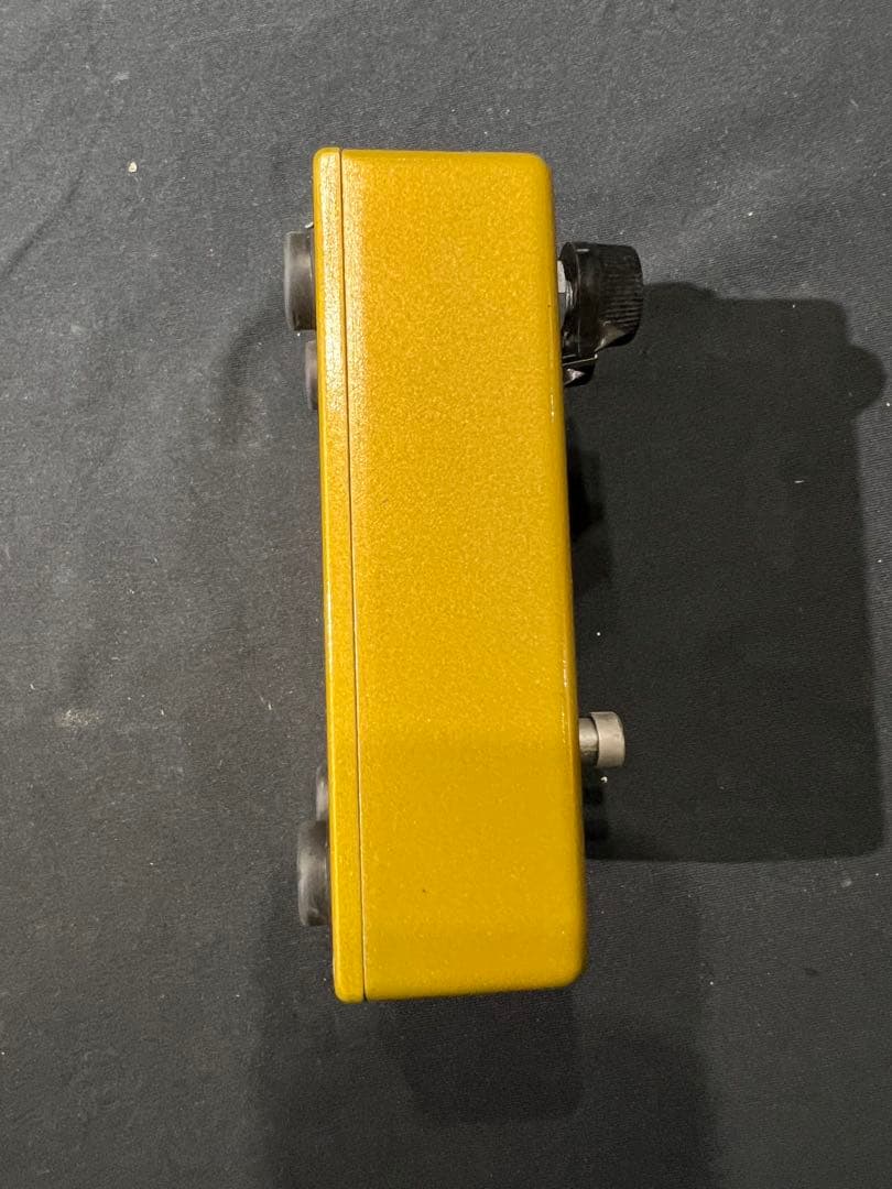 Human gear ESSENCE 新品　未使用　ケンタウロス