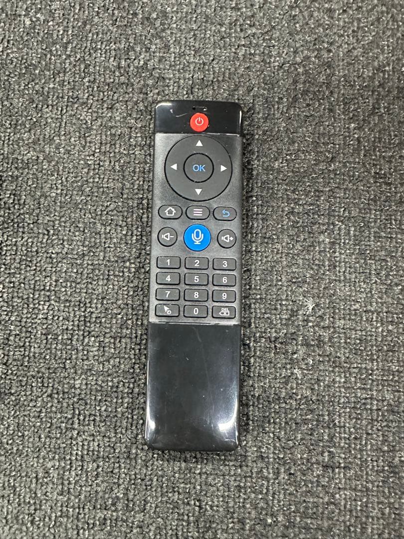 CloudRC Adven X3 RcCar FPV Remote ハンコンRC