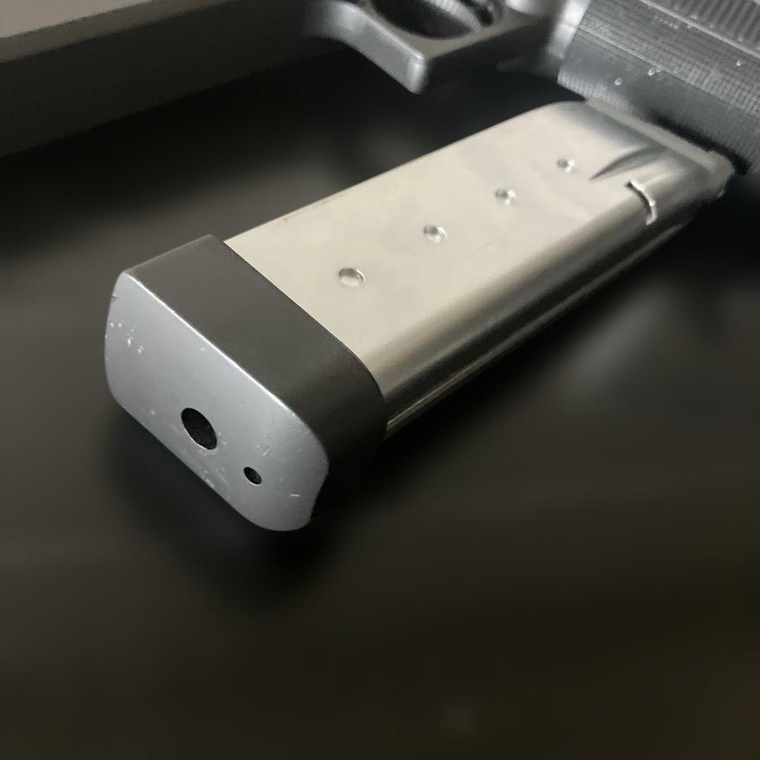 ダ*イ様 WAインフィニティ6.0限定品ウィルソングリップ　キャロムショット塗装