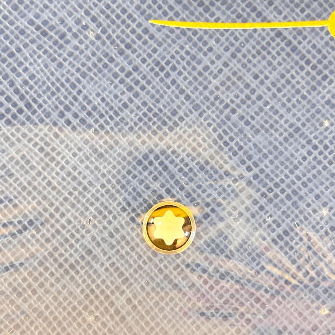 モンブラン ノート 146 ウォルト・ディズニー 119505