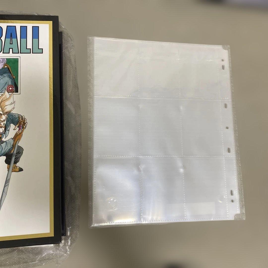 ドラゴンボールエナジーマーカーコンプリート☆ 他まとめ売り！