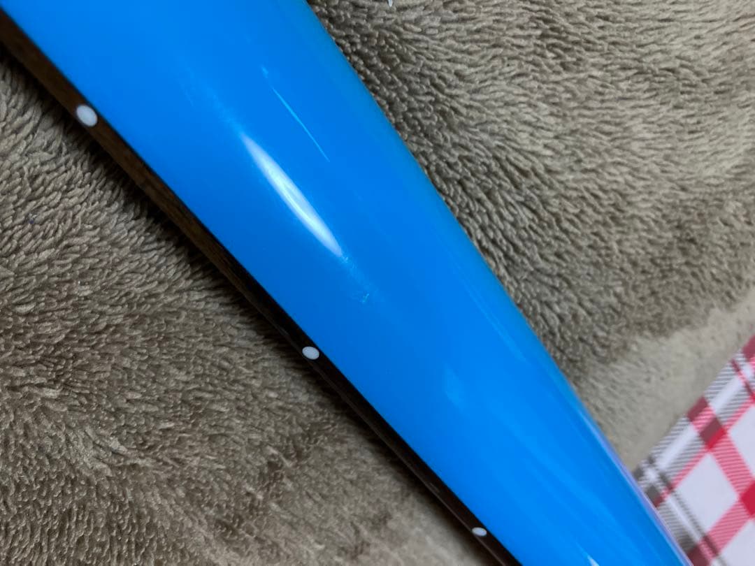 グラスルーツ　ミクストリーム　初音ミク　ギター