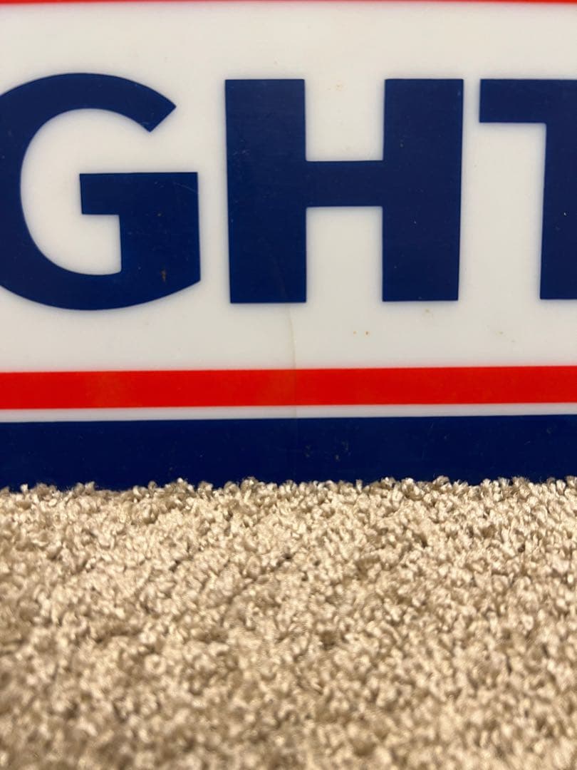 BUDLIGHT バドライト プールバーライト ヴィンテージ 照明