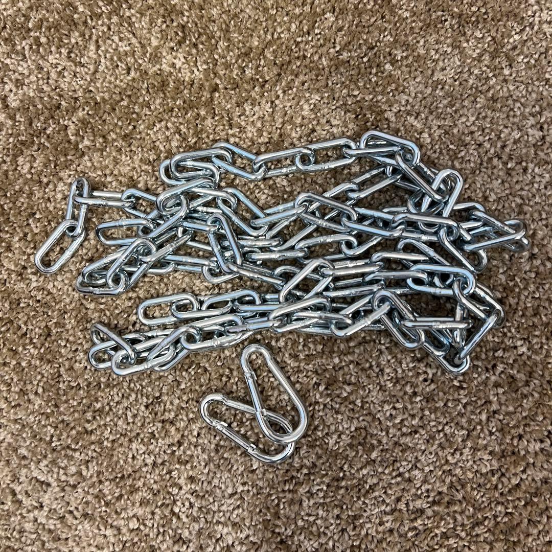 BUDLIGHT バドライト プールバーライト ヴィンテージ 照明