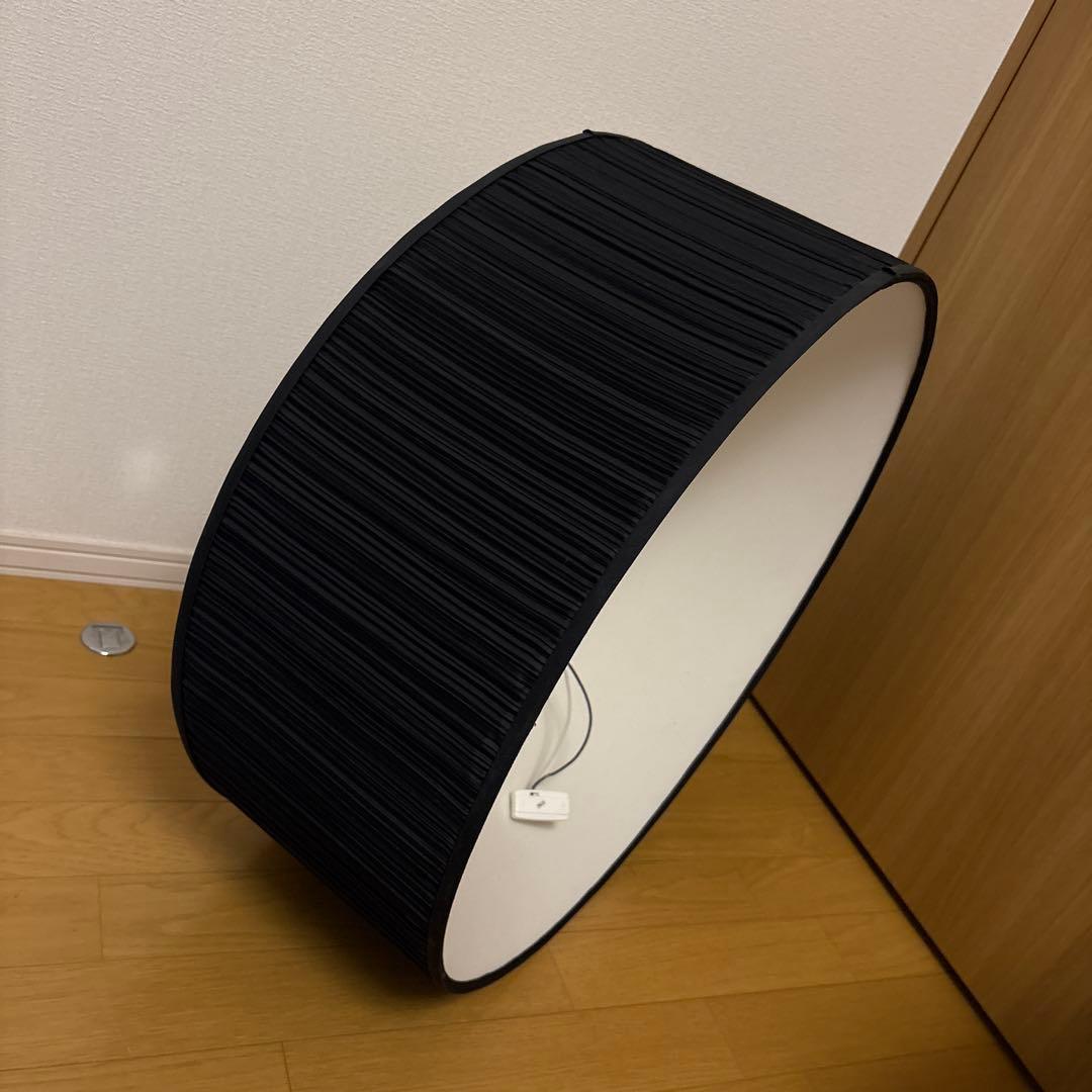 YAMAGIWA BAUMN シーリングライト　ヤマギワ