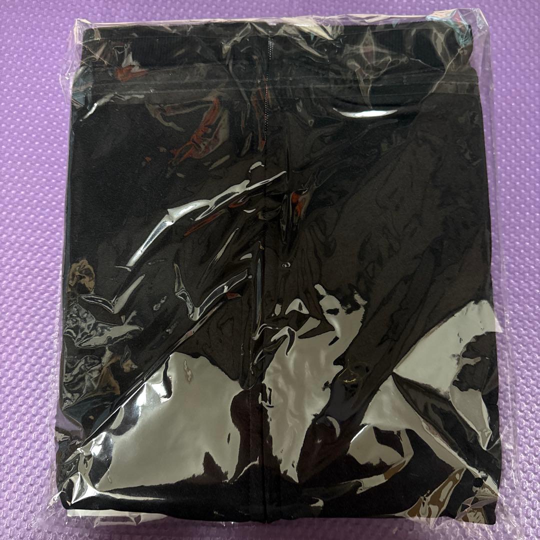 乃木坂46 久保史緒里 プロデュース ジャージ 上 Mサイズ