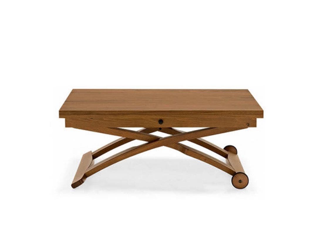 Calligaris/マスコッティ CB490