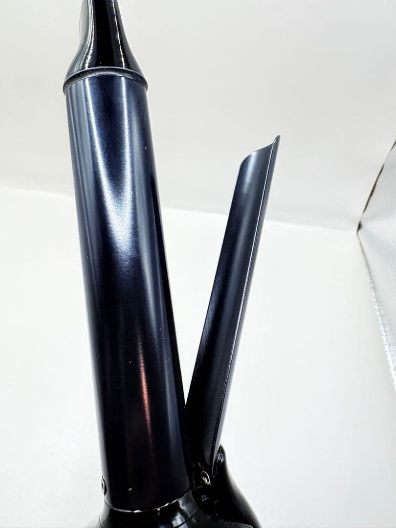 ヘアビューロン リュミエリーナ 4D Plus 26.5 正規品 396