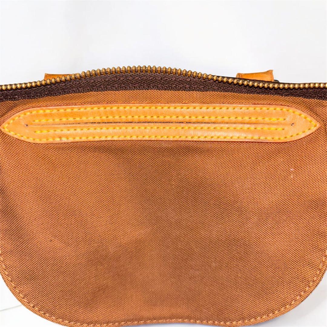 ❣️ルイヴィトン　モノグラム　スピーディ25 ハンドバッグ　ボストンバッグ