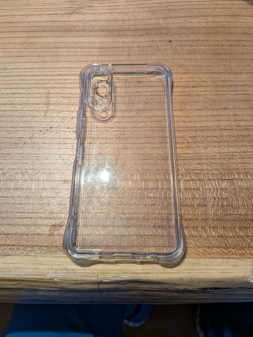 f-52e　ドコモオンライン購入