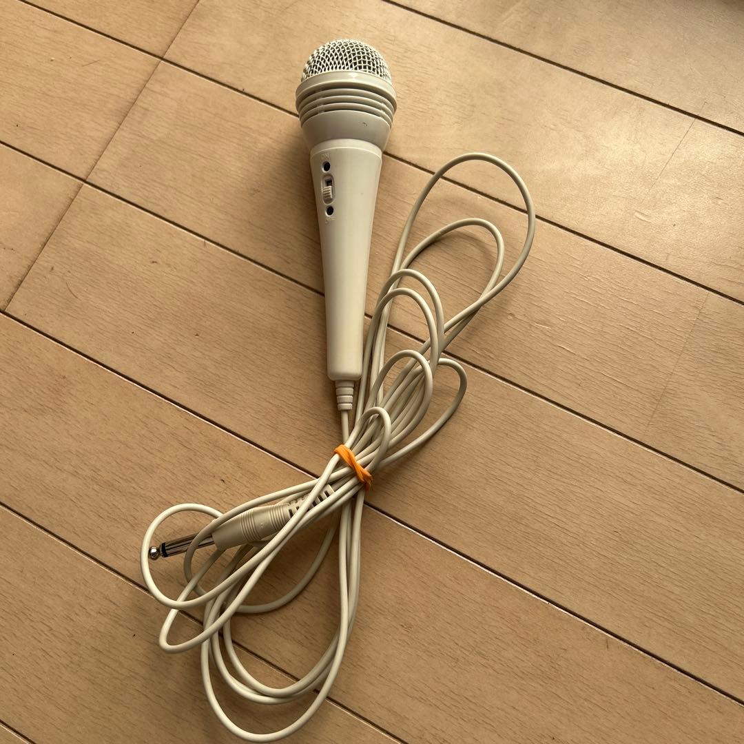 鍵盤楽器 Casiotone LK-315