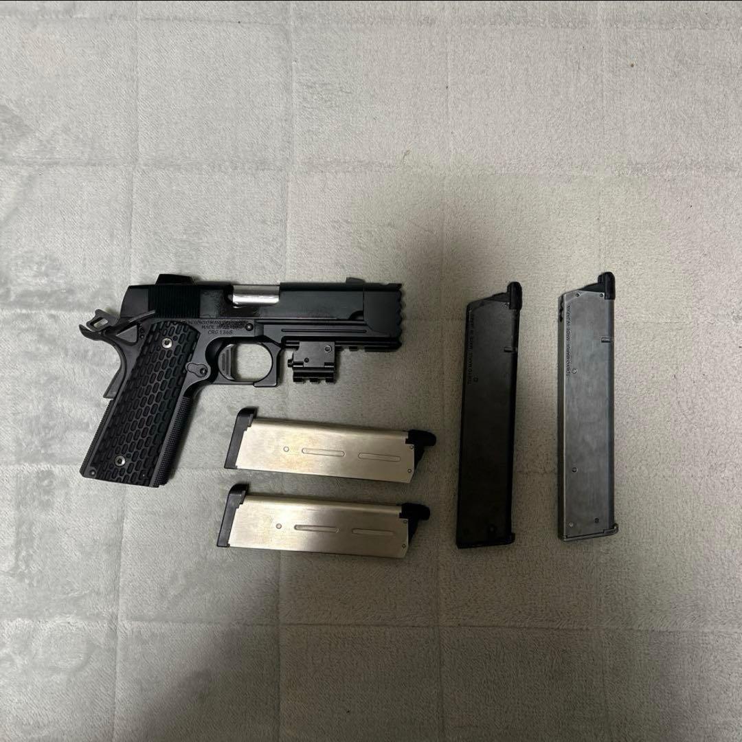 宮本まりこです