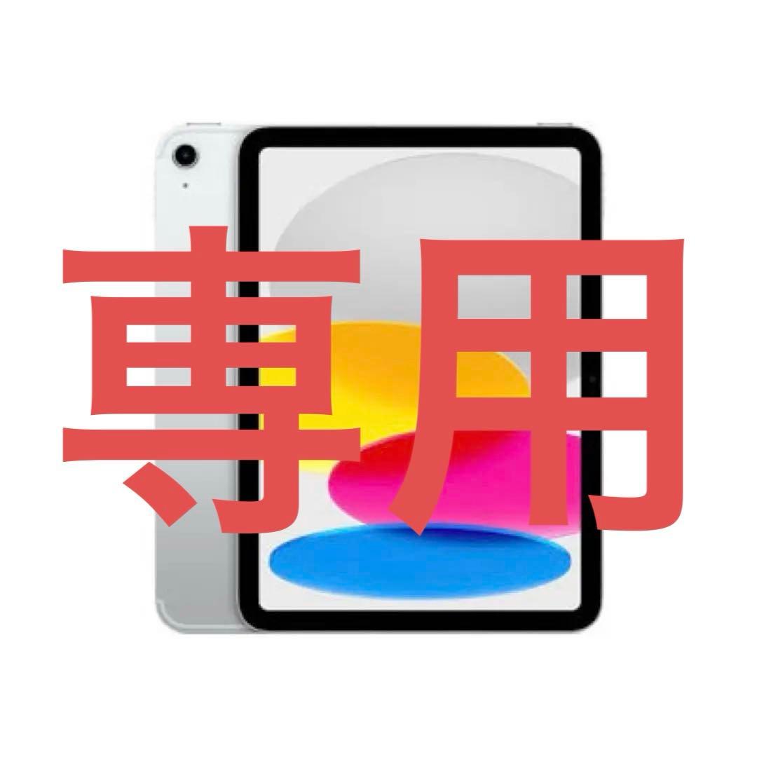 チビギャング商品