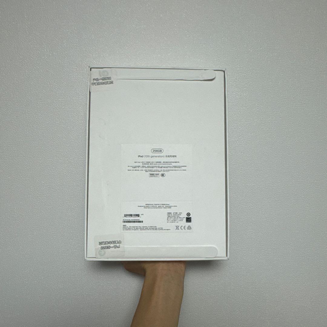 チビギャング商品