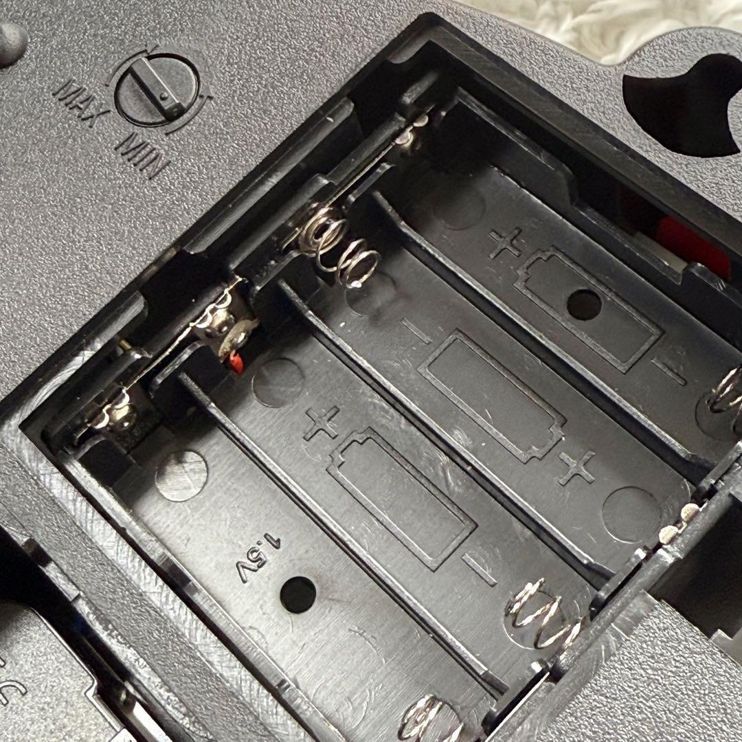 ✨希少✨ハローキティ からくり時計 バレリーナ 掛け時計 サンリオ