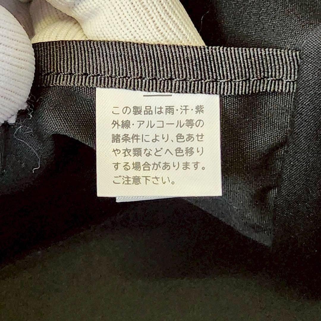 ✨新品未使用✨ PORTER ポーター ウィズ ブリーフバッグ