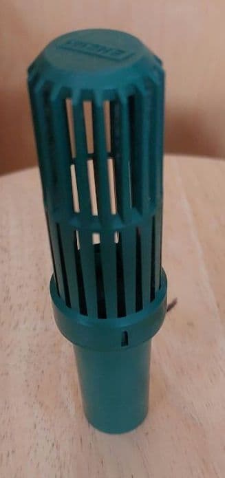 エーハイム　フィルター　2215　淡水/海水両用