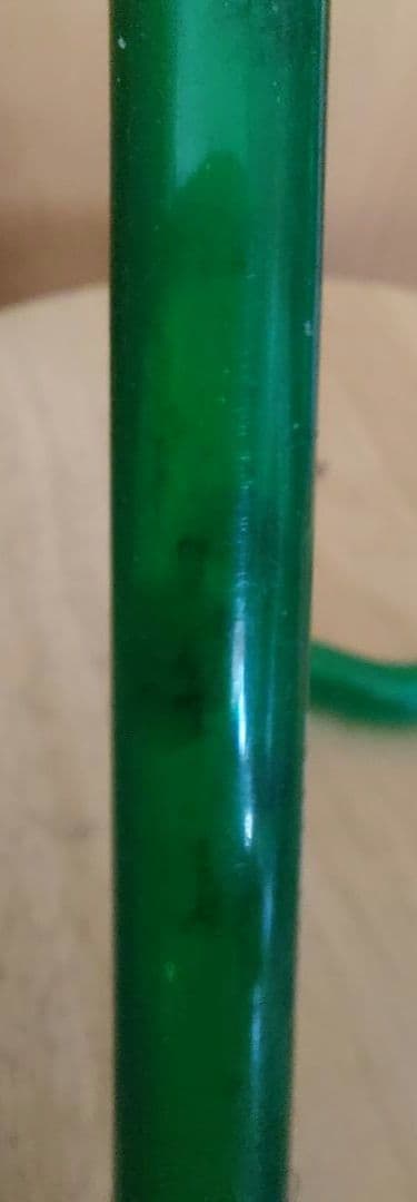 エーハイム　フィルター　2215　淡水/海水両用