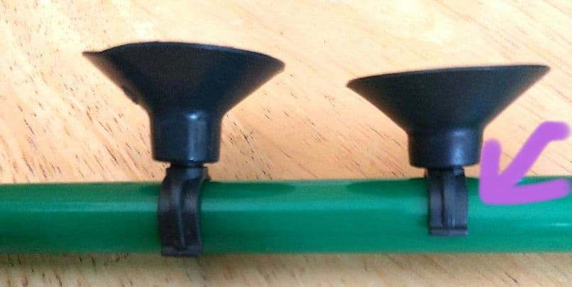 エーハイム　フィルター　2215　淡水/海水両用