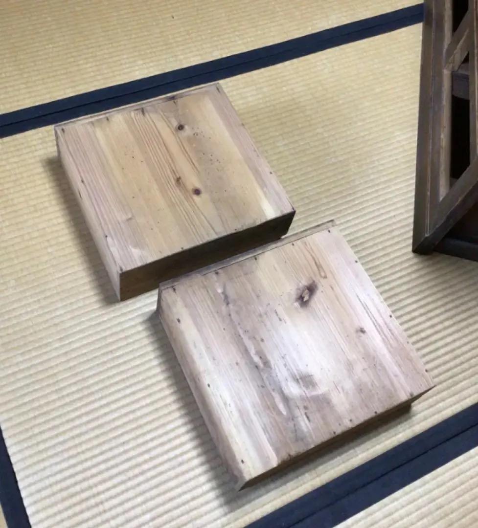 昭和レトロ　みずや　戸棚　食器棚　アンティーク