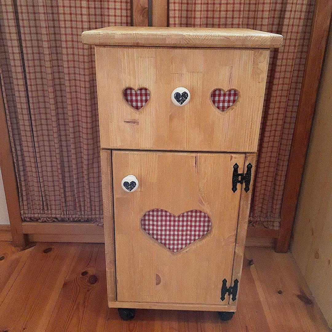 専用です。カントリー家具